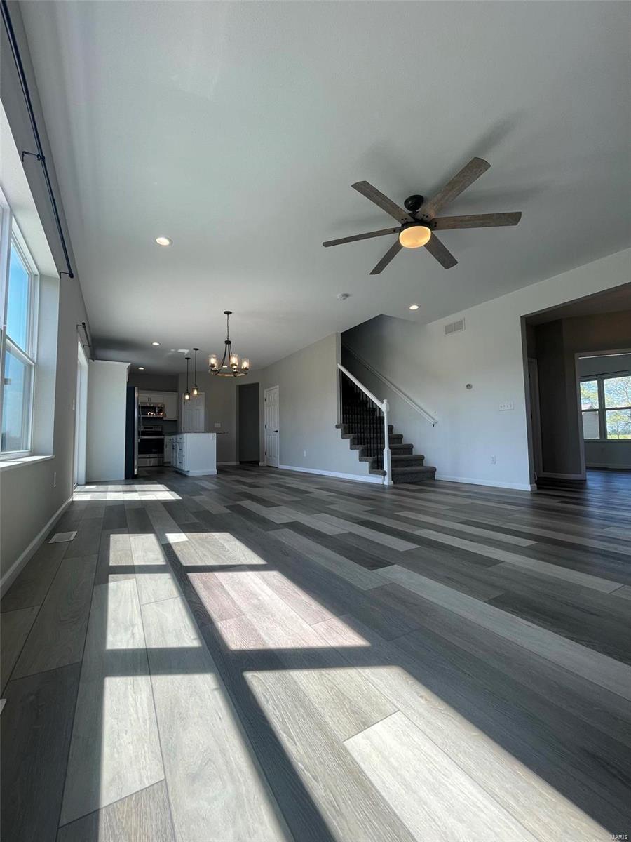 444 Foxtail Drive