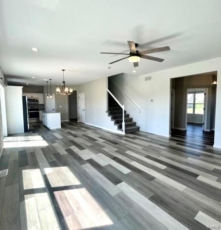 444 Foxtail Drive