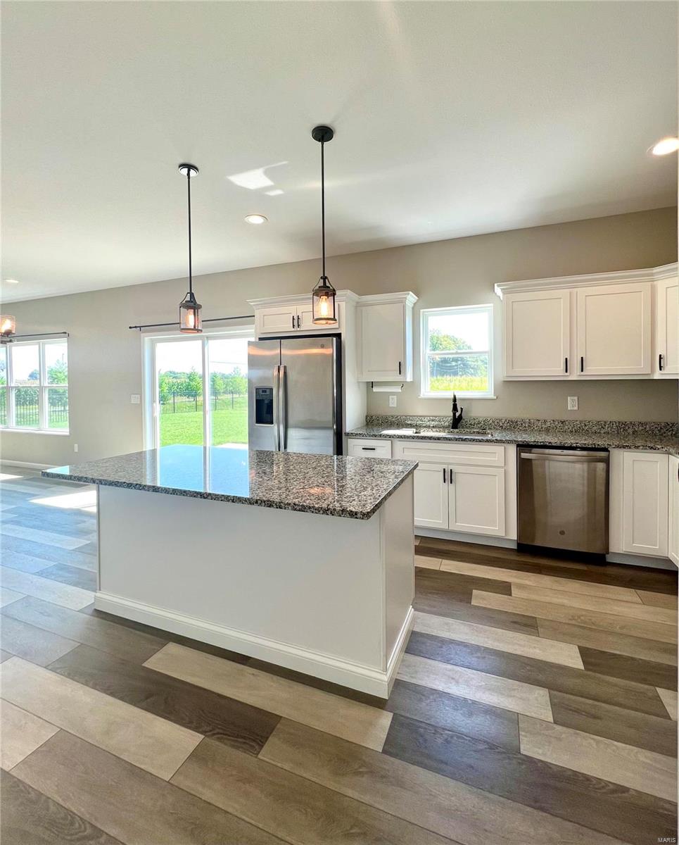 444 Foxtail Drive