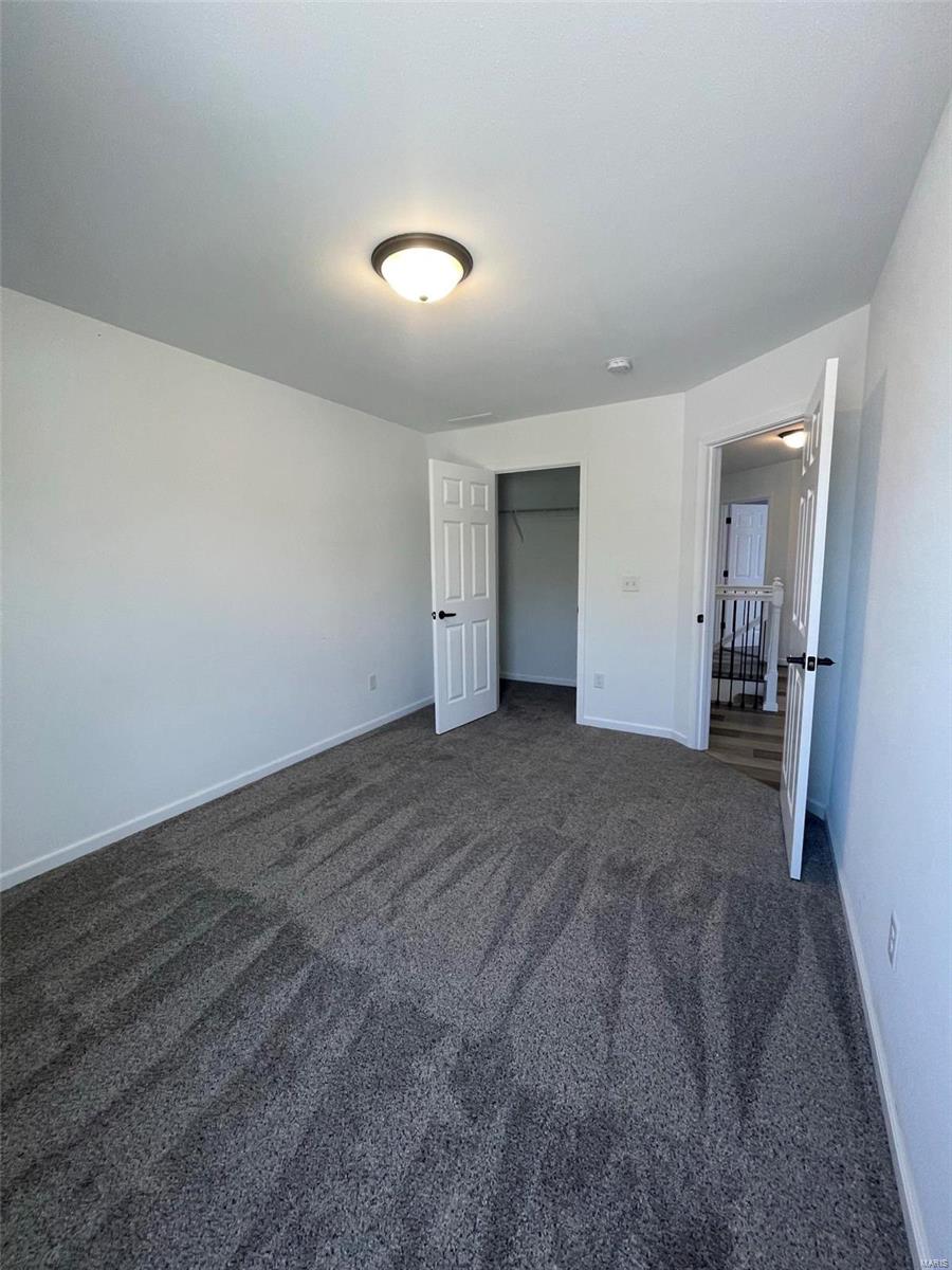 444 Foxtail Drive