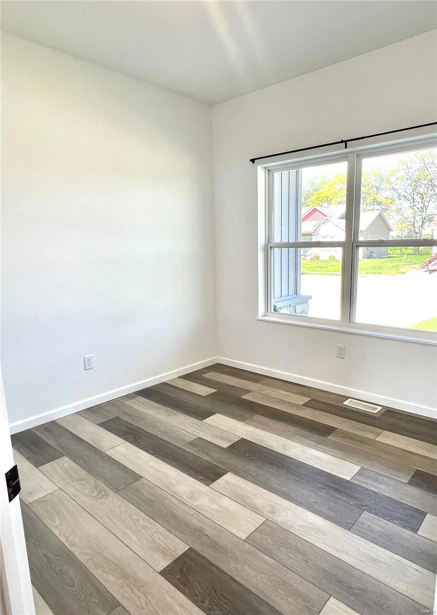 444 Foxtail Drive