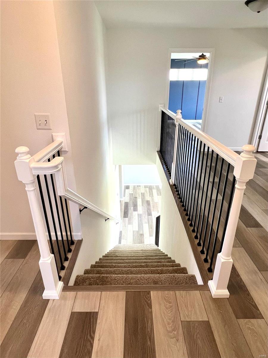 444 Foxtail Drive