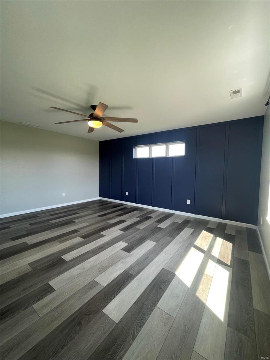 444 Foxtail Drive