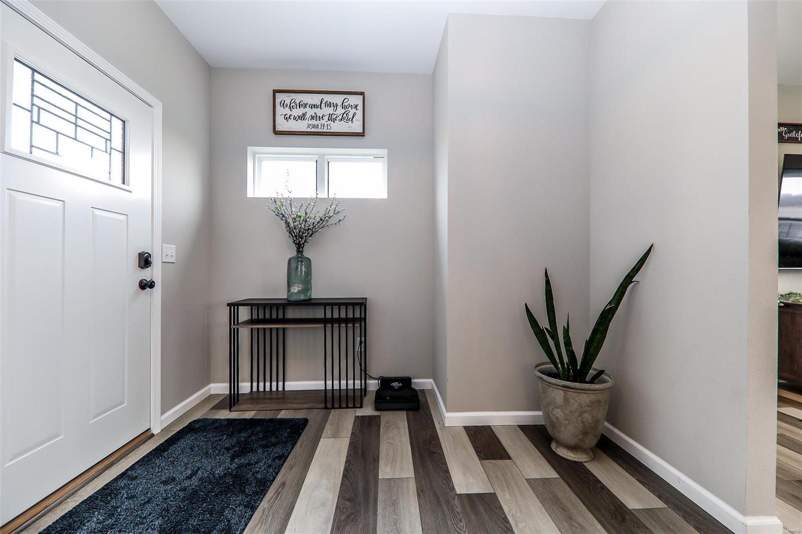 444 Foxtail Drive
