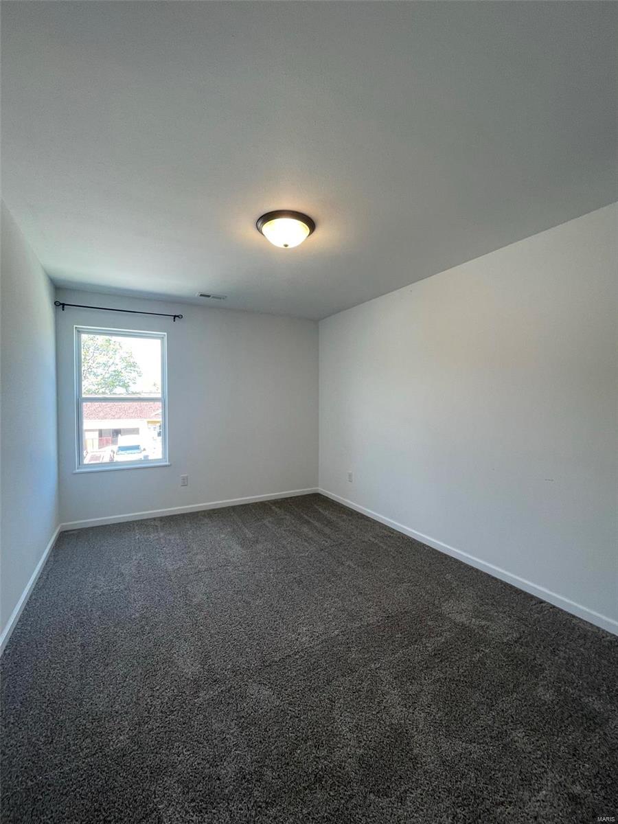 444 Foxtail Drive