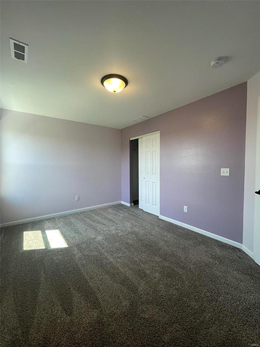 444 Foxtail Drive