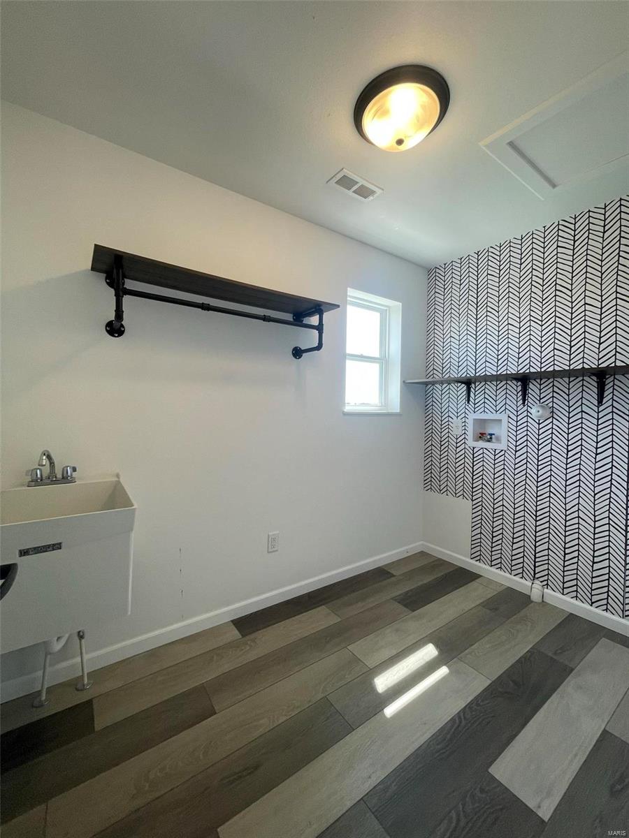 444 Foxtail Drive