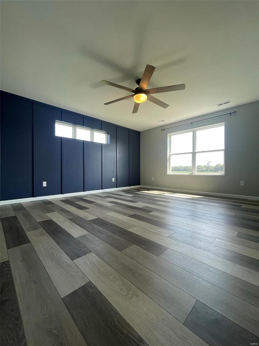444 Foxtail Drive