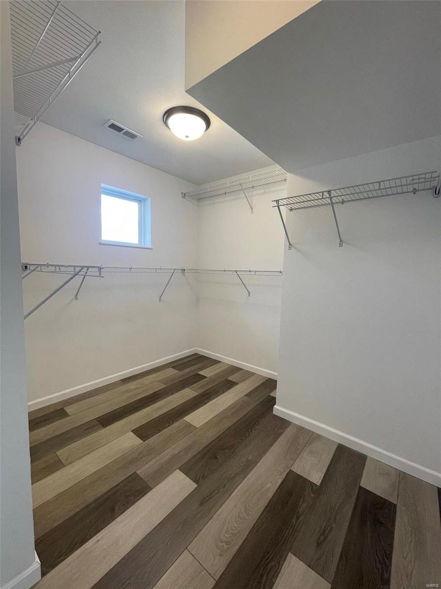 444 Foxtail Drive
