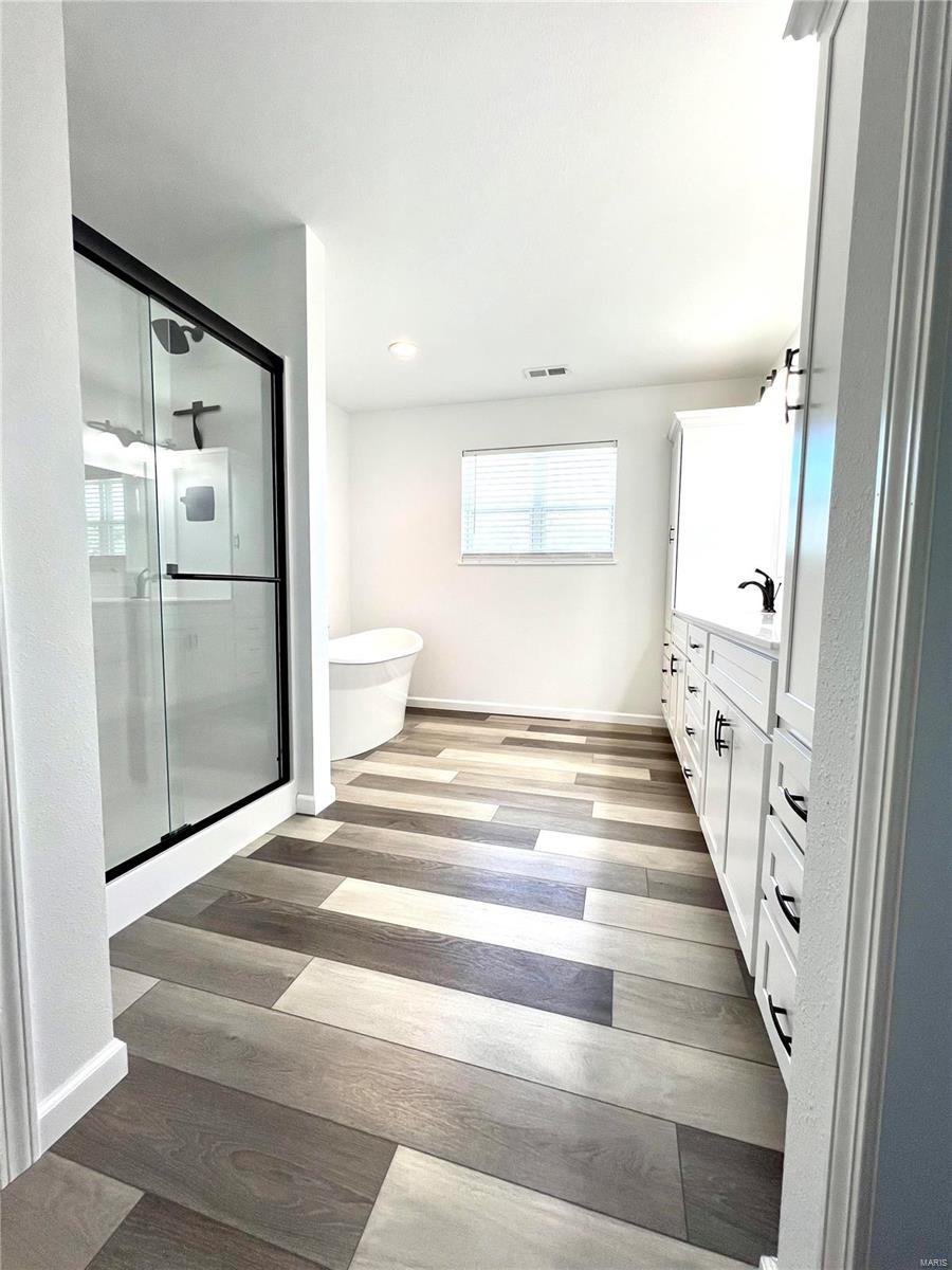 444 Foxtail Drive