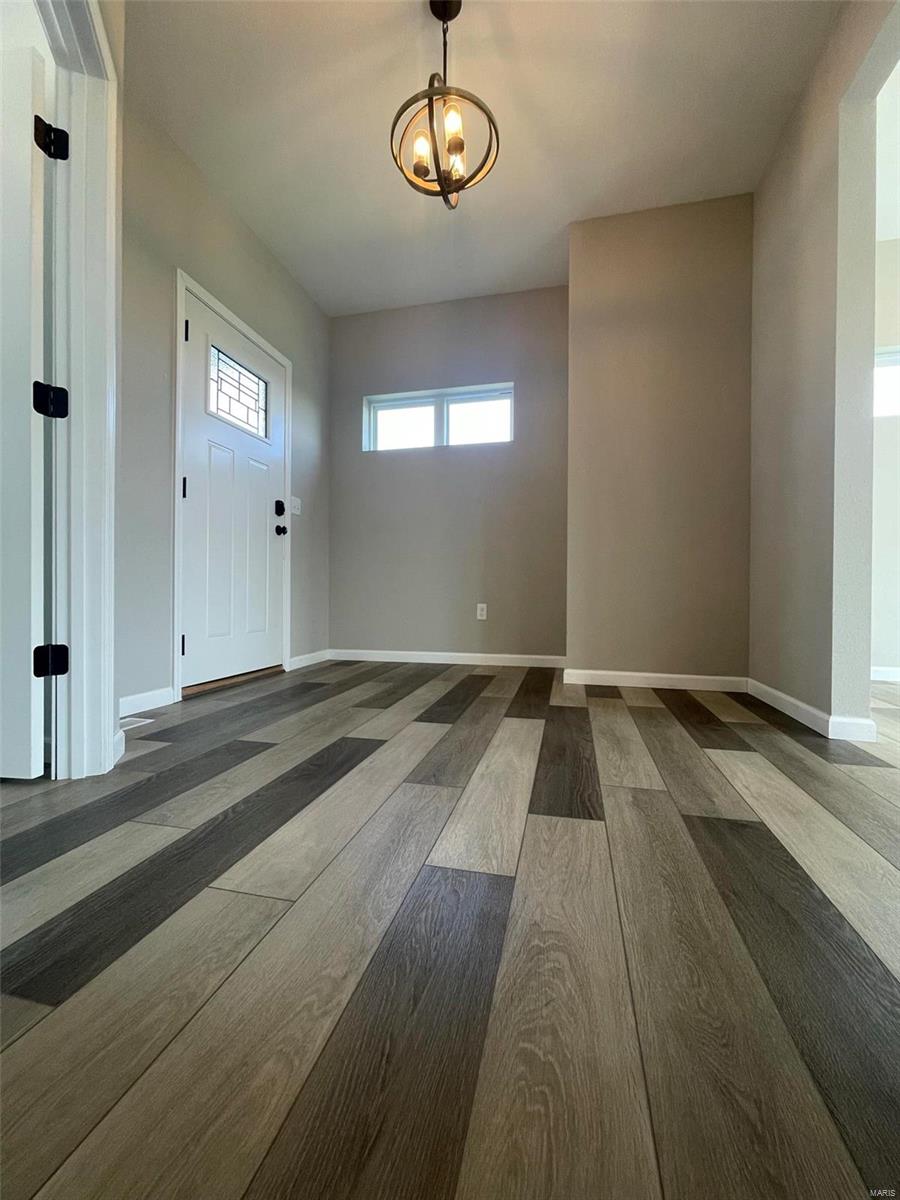 444 Foxtail Drive
