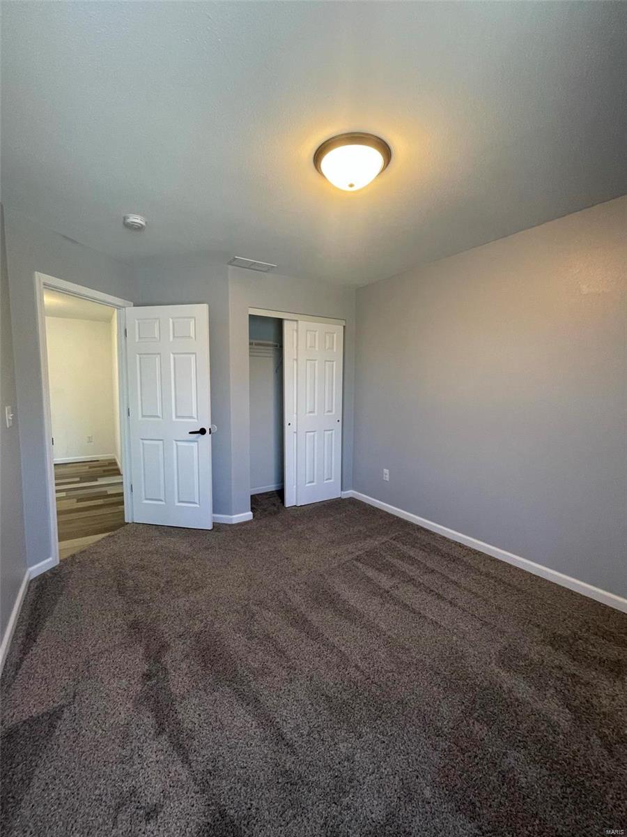 444 Foxtail Drive