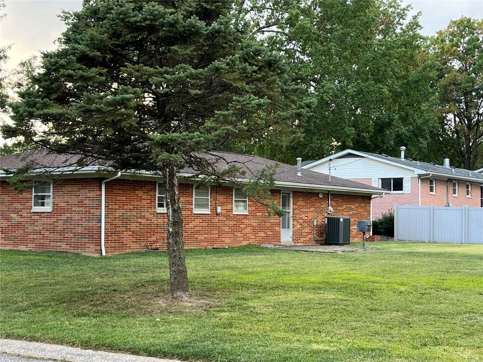 401 Springdale Drive