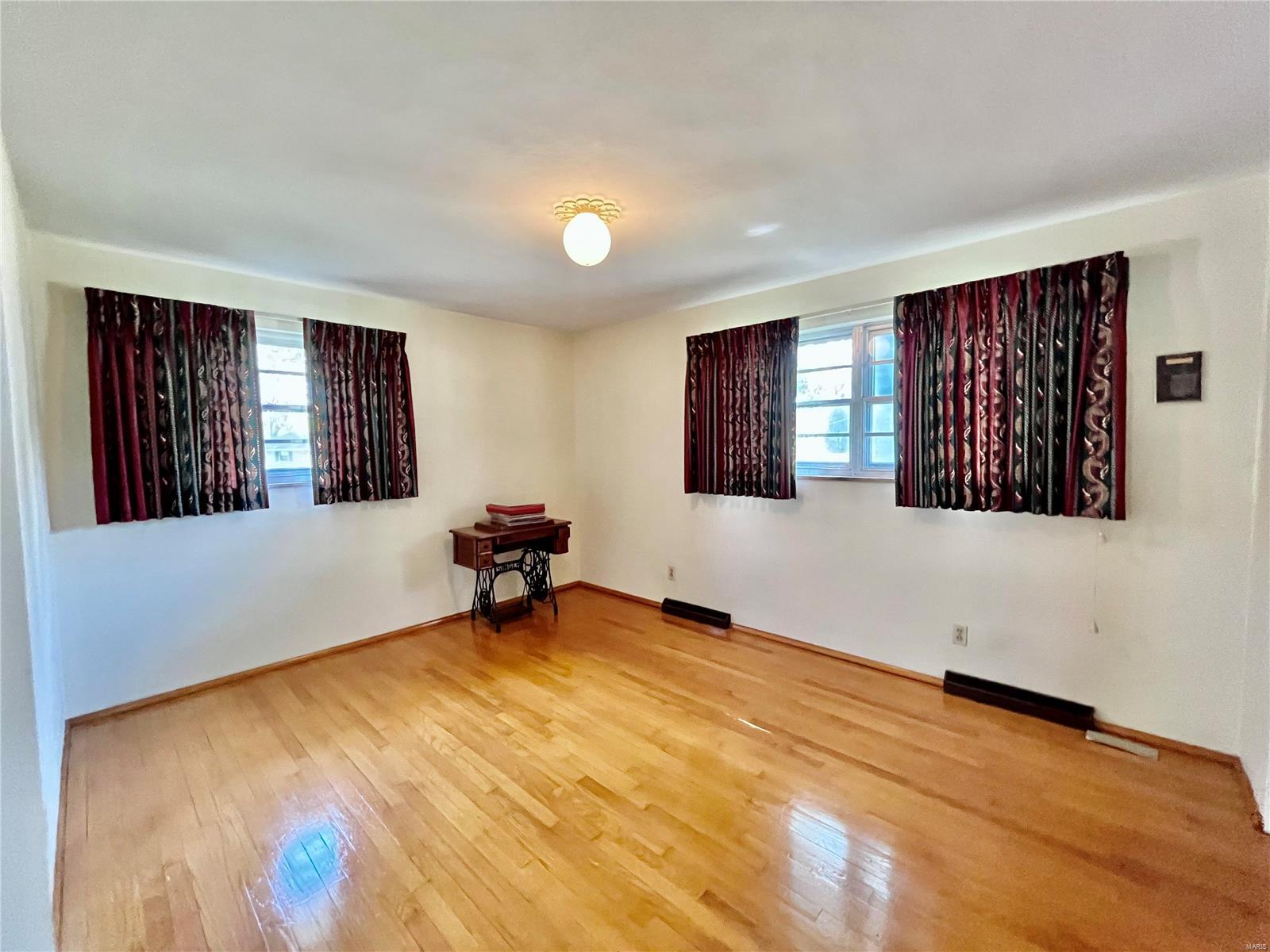 401 Springdale Drive