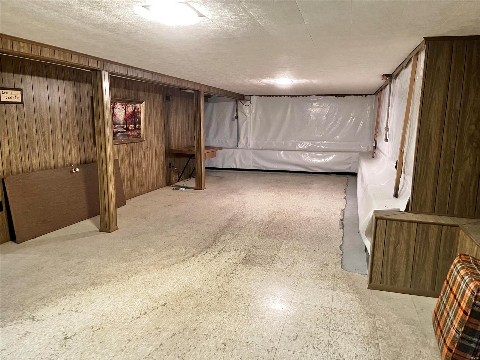 401 Springdale Drive