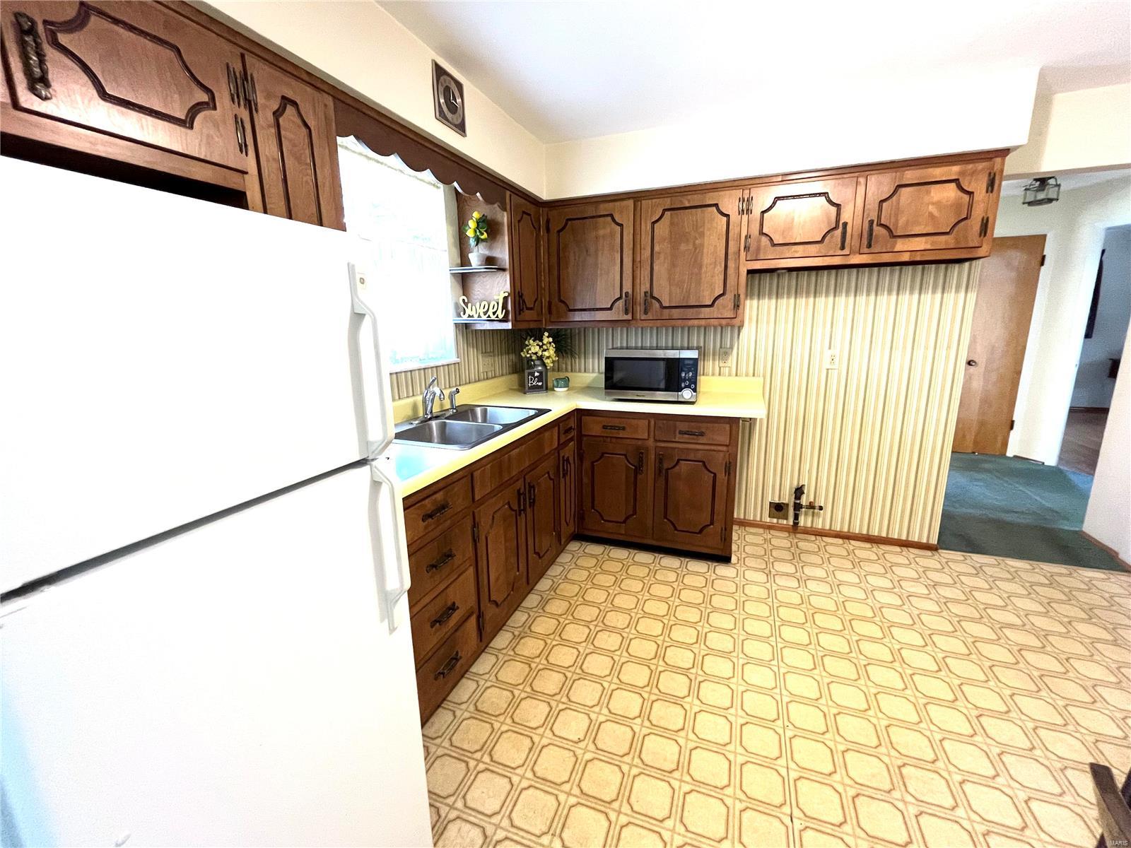 401 Springdale Drive