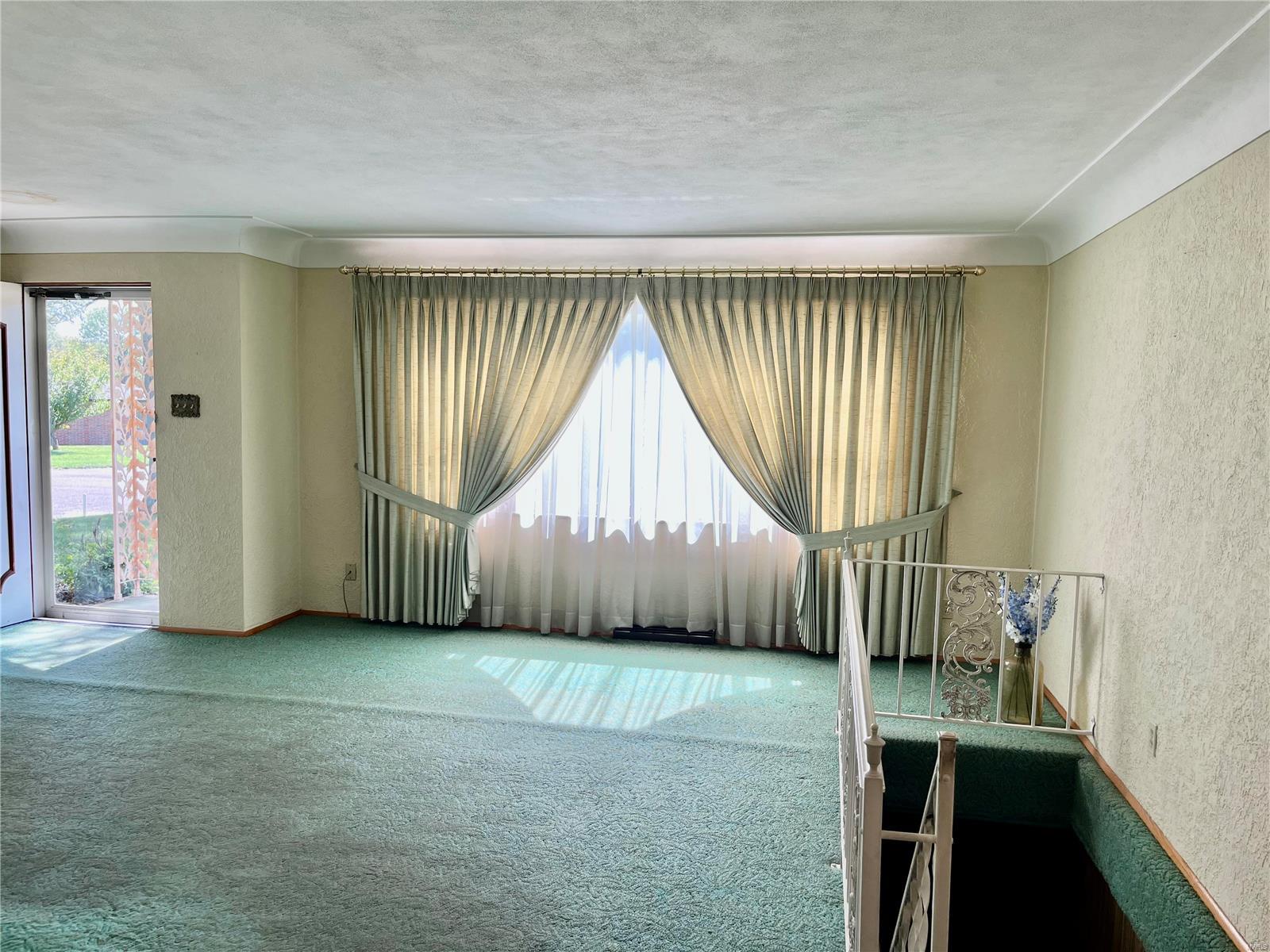 401 Springdale Drive