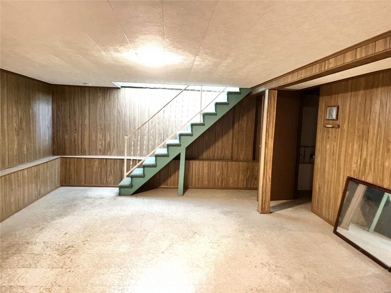 401 Springdale Drive