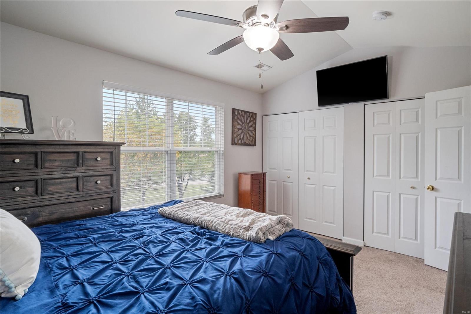 4003 Gentry Lane