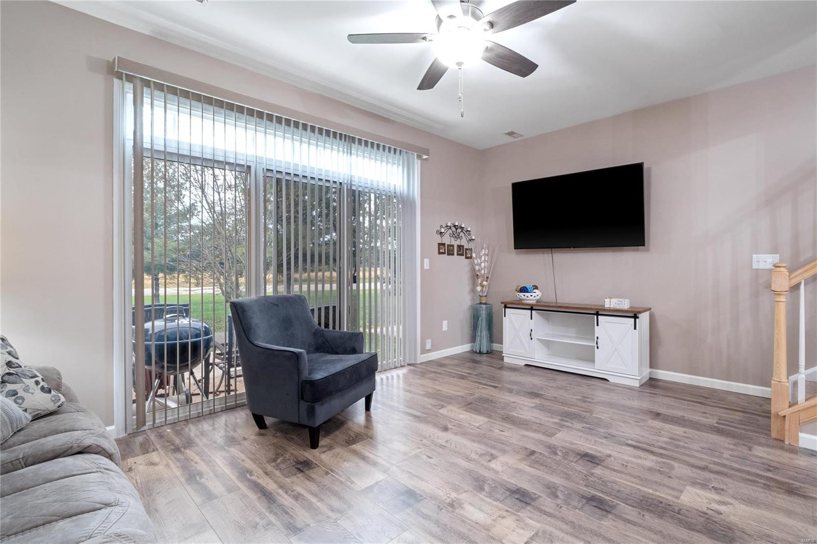 4003 Gentry Lane
