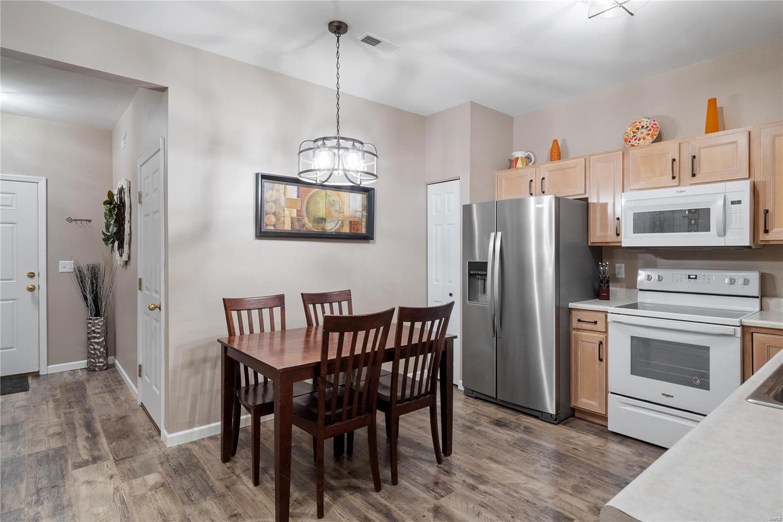 4003 Gentry Lane