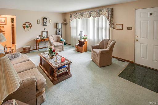 76 Gatewood Court