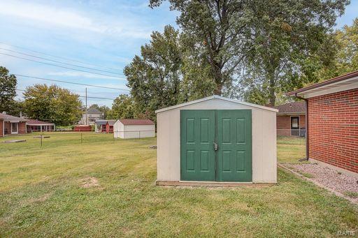 76 Gatewood Court