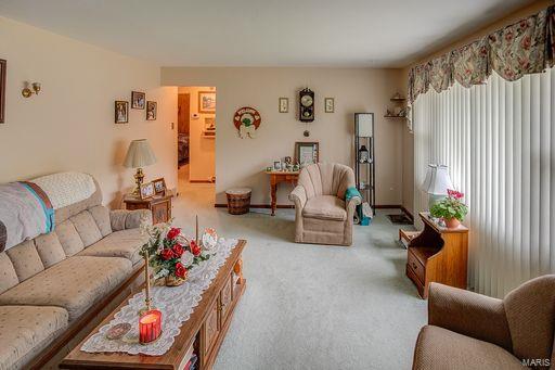 76 Gatewood Court