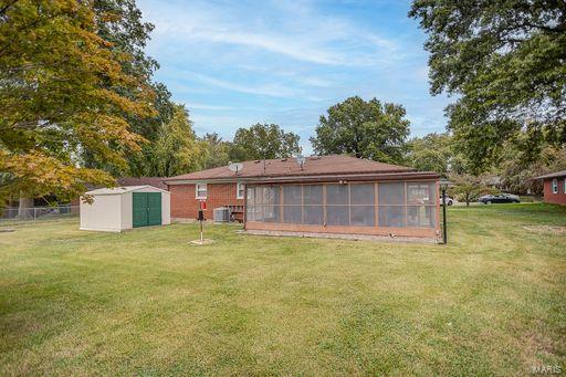76 Gatewood Court
