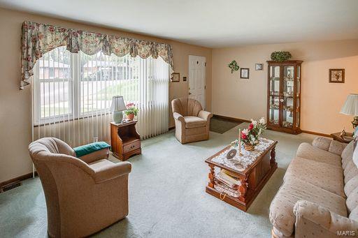 76 Gatewood Court