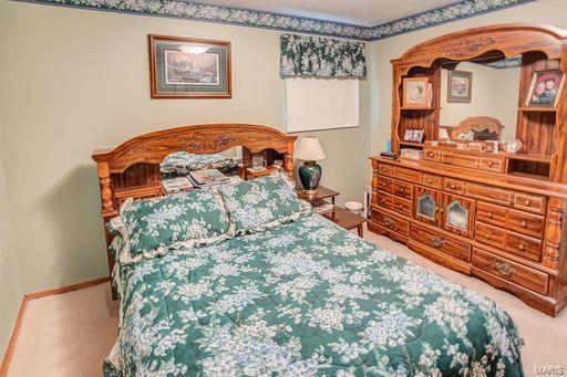 76 Gatewood Court