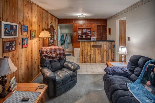 76 Gatewood Court