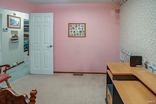 76 Gatewood Court
