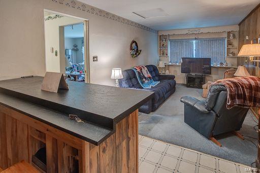 76 Gatewood Court