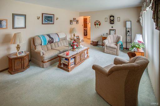 76 Gatewood Court