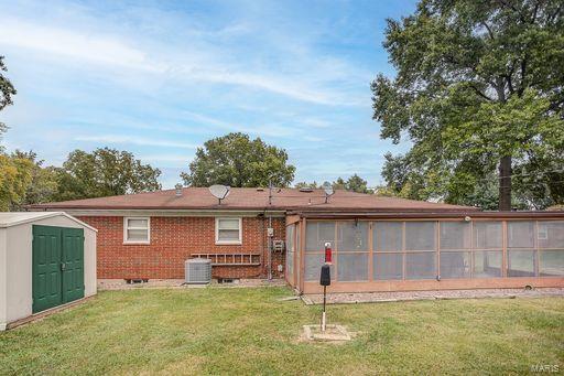 76 Gatewood Court