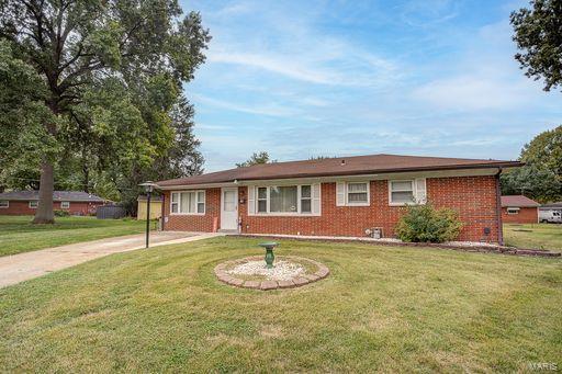 76 Gatewood Court
