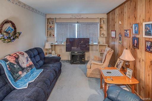 76 Gatewood Court
