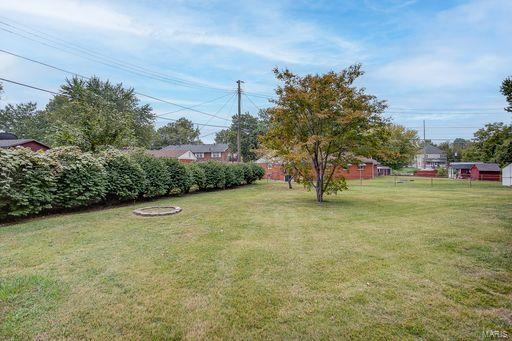 76 Gatewood Court