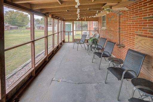 76 Gatewood Court