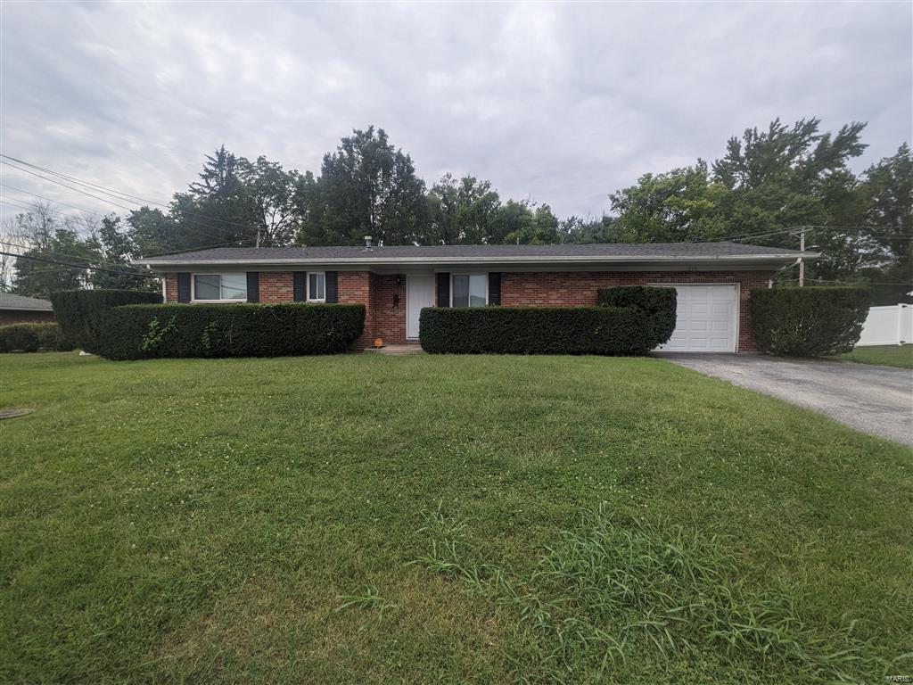 1200 Price Street