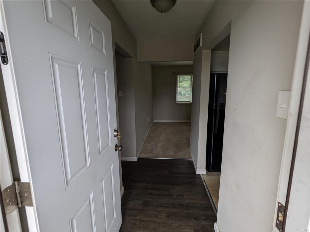 1200 Price Street