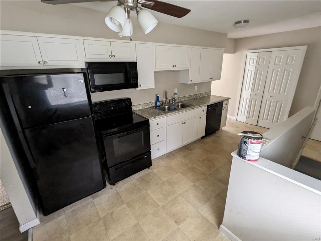 1200 Price Street