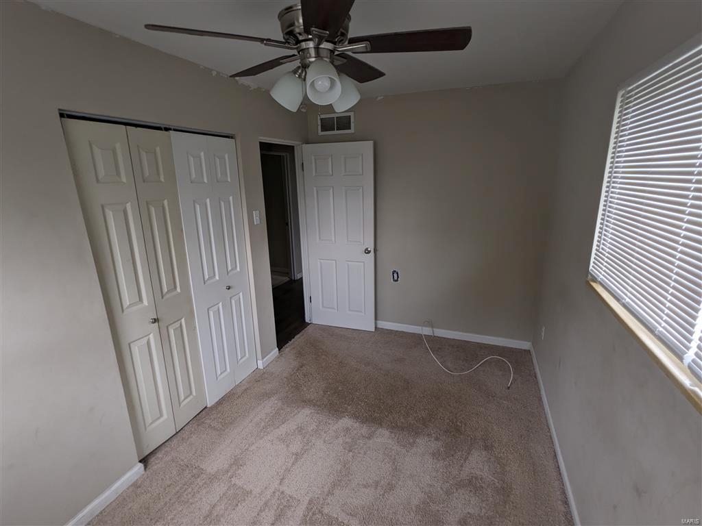 1200 Price Street