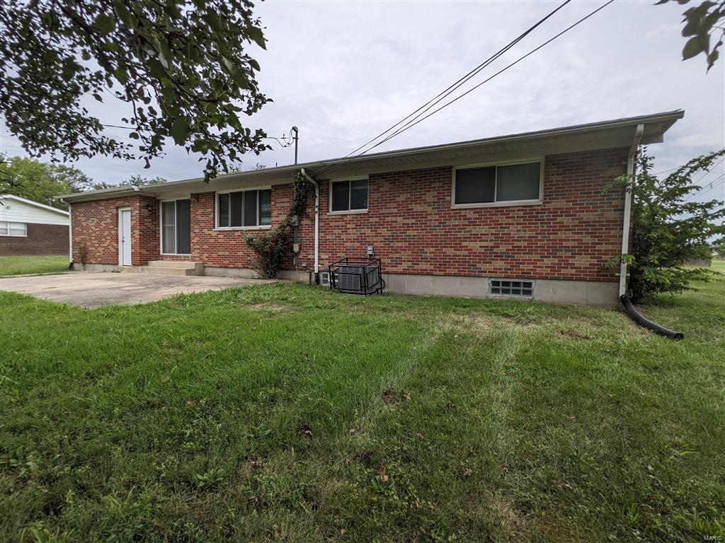 1200 Price Street