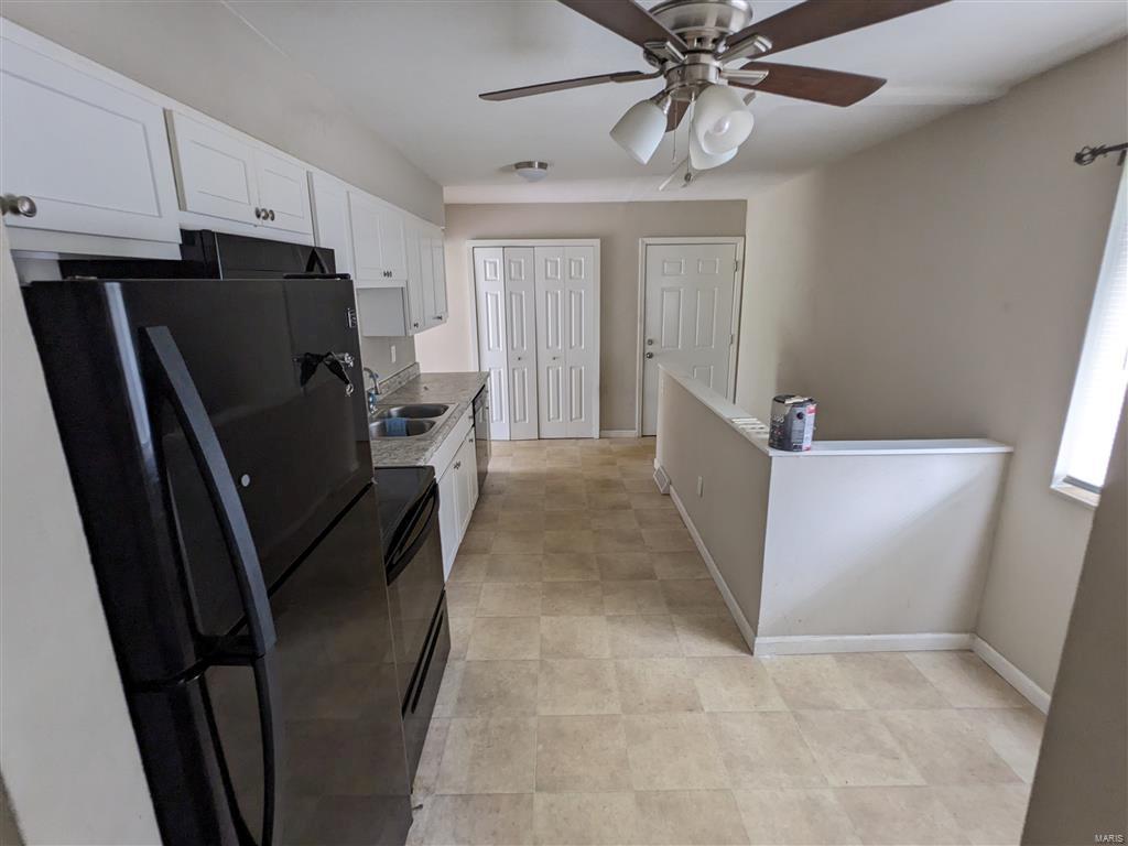 1200 Price Street