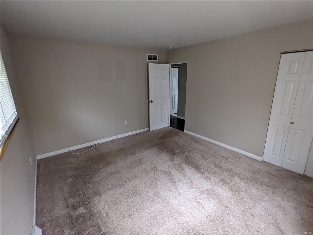1200 Price Street
