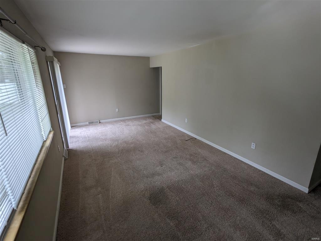 1200 Price Street