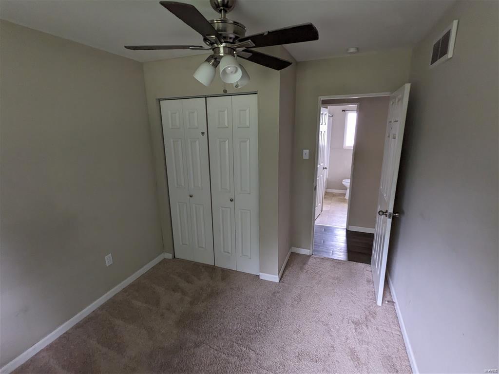 1200 Price Street
