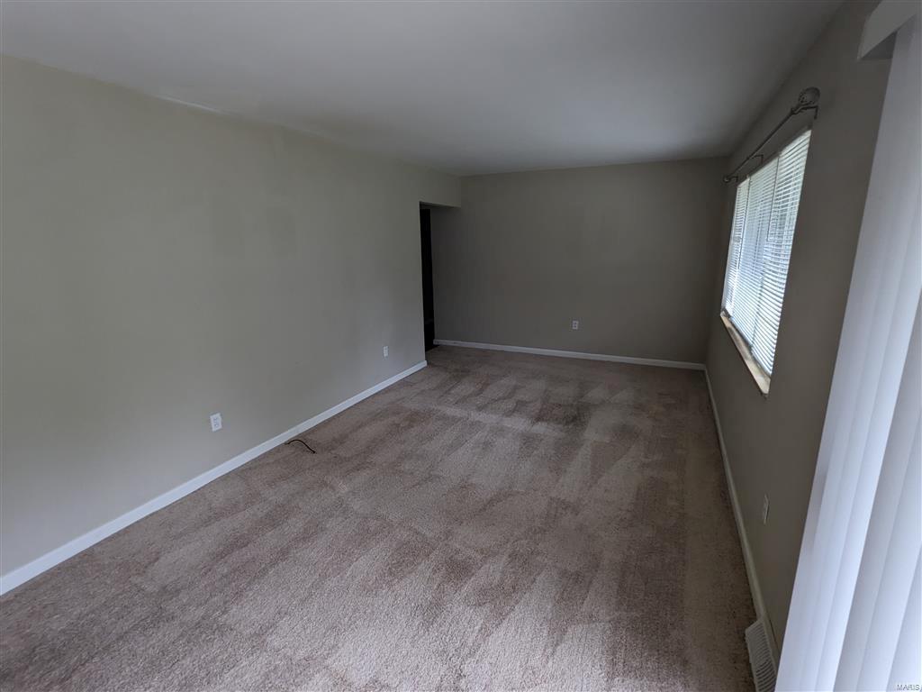 1200 Price Street